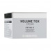 The rejuvenating cream for the person Medi-Peel Volume TOX Cream Peptide with peptides, 50 g