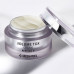 The rejuvenating cream for the person Medi-Peel Volume TOX Cream Peptide with peptides, 50 g