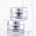 The rejuvenating cream for the person Medi-Peel Volume TOX Cream Peptide with peptides, 50 g