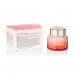 The rejuvenating cream for the person The Skin House Rose Heaven Cream with extract of a rose, 50 ml