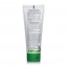 B_okon rejuvenating face cream Natural leaving against wrinkles, a dogrose + collagen, 75 ml