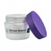 The Black Bio-program pearls rejuvenating face cream, 56+, 50 ml