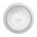 The Black Bio-program pearls rejuvenating face cream, 56+, 50 ml