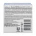 The Black Bio-program pearls rejuvenating face cream, 56+, 50 ml