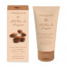 The rejuvenating L'Erbolario Anti-Age Hand Cream With Extract Of Argan Leaves hand cream, 75 ml