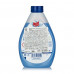 Conditioner for the Dual Power Professional dishwashers, 300 ml
