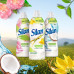 Fabric softener Silan Naturals Aroma of a Ylang-ylang and Vetiver, 108 washings, 2.7 l