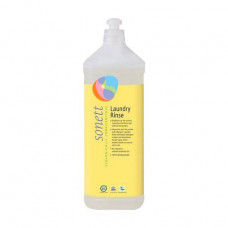 Sonett Landry Rinse fabric softener, 1 l