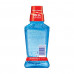 Mouthwash Colgate Plax Refreshing Mint, 250 Ml