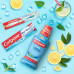 Mouthwash Colgate Plax Refreshing Mint, 250 Ml