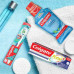 Mouthwash Colgate Plax Refreshing Mint, 250 Ml