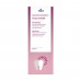 Dr. Wild Depurdent Clean & Polish Mouthrinse mouthwash, 400 ml