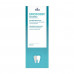 The Dr. Wild Emoform Sensitive Mouthbath Concentrate mouthwash for sensitive teeth, with mineral salts and fluoride, 400 ml
