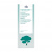 The Dr. Wild Tebodont-F mouthwash with tea tree oil, with fluoride, 400 ml