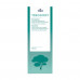 The Dr. Wild Tebodont mouthwash with tea tree oil, without fluoride, 400 ml