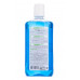 Family Doctor mouthwash ice mint, 700 ml