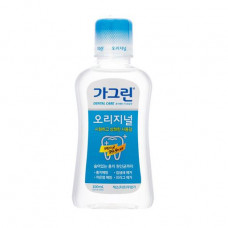 Garglin Original mouthwash, 100 ml
