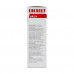 Lacalut aktiv mouthwash, 300 ml