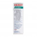 Lacalut sensitiv mouthwash, 300 ml
