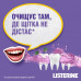 The Listerine Total Care 6 mouthwash in 1, 250 ml