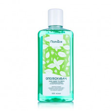 Pol_ssya mouthwash, 500 ml