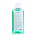 Pol_ssya mouthwash, 500 ml