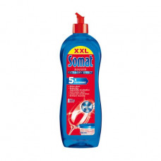 Conditioner for the Somat dishwasher of Triple action, 750 ml