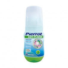 Conditioner from a raid and a scale of Pierrot Anti-Plaque Mouthwash, 100 ml