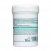 Optimum moisturizing mask for the person Christina Unstress 8 Optimal Hydration Mask, 250 ml