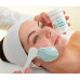Optimum moisturizing mask for the person Christina Unstress 8 Optimal Hydration Mask, 250 ml