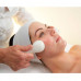Optimum moisturizing mask for the person Christina Unstress 8 Optimal Hydration Mask, 250 ml