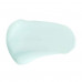 Optimum moisturizing mask for the person Christina Unstress 8 Optimal Hydration Mask, 250 ml