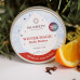 Organicheky bodibatter for a body of Ikarov Winter Magic Body Butter Winter magic, 60 ml