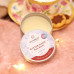 Organicheky bodibatter for a body of Ikarov Winter Magic Body Butter Winter magic, 60 ml
