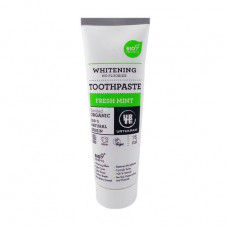 Organic Urtekram Sensitive Fresh Mint Organic Toothpaste toothpaste Fresh mint, 75 ml