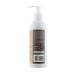 Organic Najel Rose Fragrance Body Lotion body lotion with aroma of a rose, 200 ml