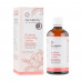 The organic cleaning two-phase lotion for the person Ikarov Bi-phase Cleansing Lotion, 100 ml