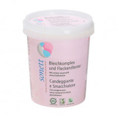 The organic bleaching Sonett complex, 450 g