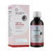Organic apricot Ikarov Apricot Kernel Oil oil, 100 ml