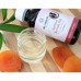 Organic apricot Ikarov Apricot Kernel Oil oil, 100 ml