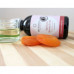 Organic apricot Ikarov Apricot Kernel Oil oil, 100 ml