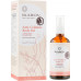 Organic anti-cellulite Ikarov body oil with oil of berries of a juniper and a lemon, 100 ml