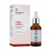 Organic coffee oil for a face and body of Ikarov Coffee Oil Arabica, 30 ml