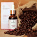 Organic coffee oil for a face and body of Ikarov Coffee Oil Arabica, 30 ml