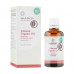 Organic cosmetic almond Ikarov Almond Organic Oil oil, 50 ml