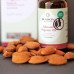 Organic cosmetic almond Ikarov Almond Organic Oil oil, 50 ml