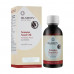 Organic sesame oil for a face and body of Ikarov Sesame Seed Oil, 100 ml