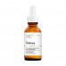 Organic Moroccan argan oil of a cold extraction The Ordinary of 100% Organic Cold-Pressed Moroccan Argan Oil, 30 ml