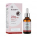 Organic oil of the Chilean dogrose for a face and body of Ikarov Chilean Rosehip Oil, 30 ml