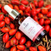 Organic oil of the Chilean dogrose for a face and body of Ikarov Chilean Rosehip Oil, 30 ml